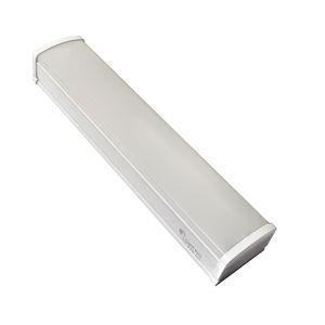 براکت ال ای دی 20 وات رسام الکتریک مدل 30-1008