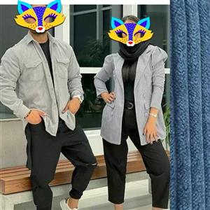 پیراهن زنانه مدل سرمه