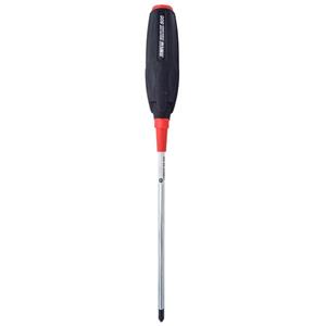 پیچ گوشتی چهارسو سان فلگ مدل 800-PH2x100