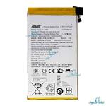 Asus Zenpad C C11P1429 Battery