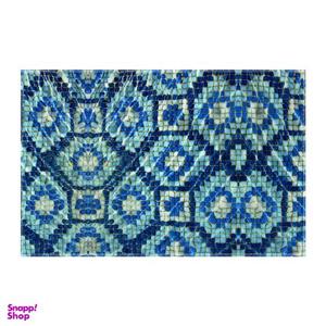 کاغذ کادو ترمه طراحان ایده مدل کاشی حوض کد cfp1149