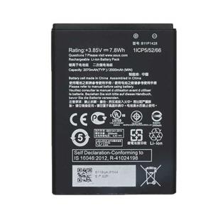 باتری گوشی ایسوس زنفون GO مدل B11P1428 Asus Zenfone Battery 