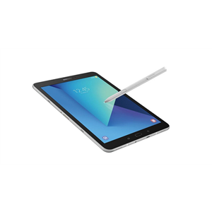 تبلت سامسونگ گلکسی Tab S3 9.7 SM-T825 ظرفیت 64 گیگابایت Samsung Galaxy Tab S3 9.7 LTE SM-T825 64GB Tablet