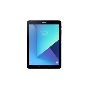 تبلت سامسونگ گلکسی Tab S3 9.7 SM-T825 ظرفیت 64 گیگابایت Samsung Galaxy Tab S3 9.7 LTE SM-T825 64GB Tablet