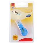 Baby Land 347 Nail Clipper