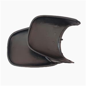 دمی گلگیر عقب موتورسیکلت کد MF20001251 بسته 2 عددی