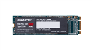 GP-GSM2NE8512GNTD 512GB PCIe Gen3.0 x2 M.2 2280 Internal SSD Drive