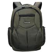 FCLT8844 Backpack For 16.4 Inch Laptop