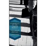 کتاب Economics of the Labour Market اثر P. N. Junankar انتشارات Palgrave Macmillan