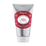 بالم بدن پولار POLAAR MOISTURIZING BODY BALM 