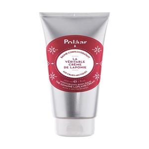 بالم بدن پولار  ( POLAAR MOISTURIZING BODY BALM  )