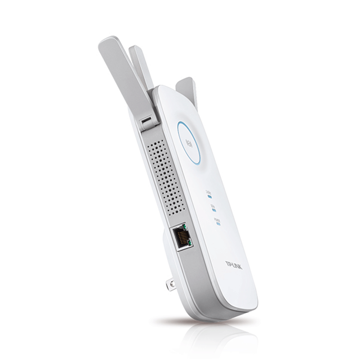 TP-LINK RE450 AC1750 Wireless Range Extender