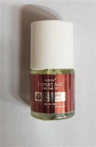 روغن تقویت کننده ناخن آردن سری Expert Age مقدار 8 گرم