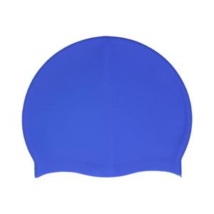 کلاه شنا مدل 2024 کد 03