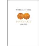 کتاب Nobel Lectures in Physics  اثر Lars Brink انتشارات World Scientific Publishing Company