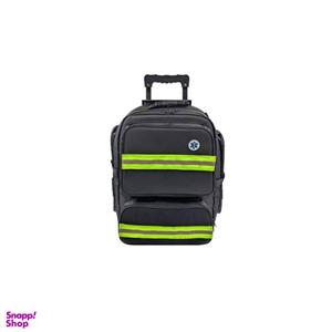 کیف کمک های اولیه چرخ دار مدل mt12