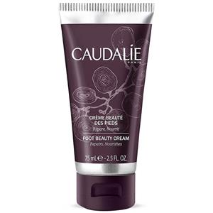 کرم ترک پا کدلی حجم  75 میلی لیتر CAUDALIE