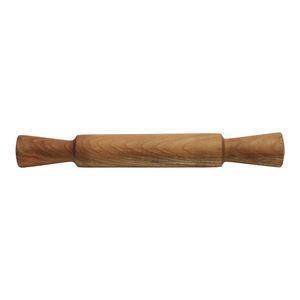 وردنه ریور مدل YP-MR SHEF-8516-34CM