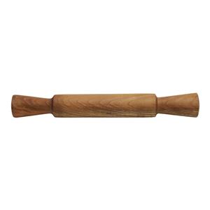 وردنه ریور مدل YP-MR SHEF-8516-34CM
