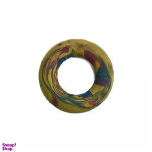 حلقه تقویت مچ مدل CHER 37