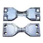 شاسی اسکوتر برقی مدل Smart-Balacne مخصوص آفرود