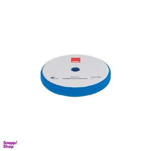 پد پولیش زبر اسفنجی روتاری روپس مدل COARS 9.BR150H کد870595