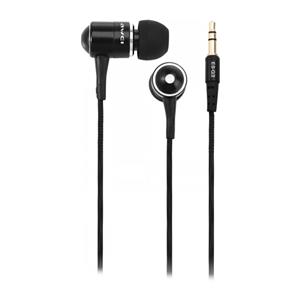 هندزفری   آوی مدل ESQ3