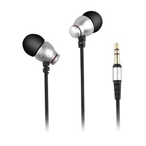 هندزفری   آوی مدل ESQ6