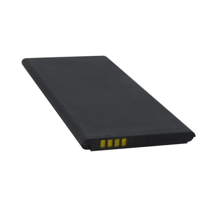 Huawei Ascend G730 Original Battery