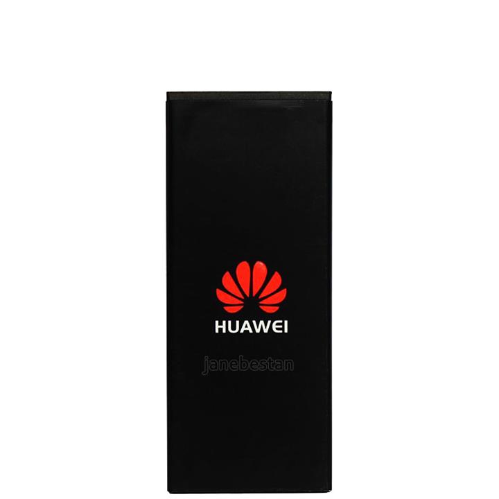 Huawei Ascend G730 Original Battery