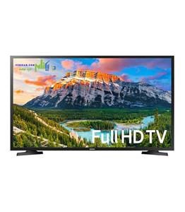 تلویزیون سامسونگ 40N5300 SAMSUNG 40N5300