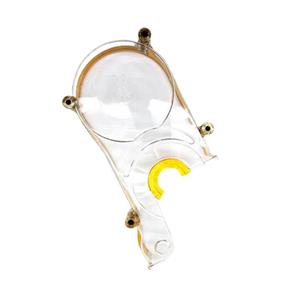 قاب تسمه تایم خودرو کد tiba مناسب برای پراید