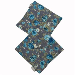 دستگیره آشپزخانه ترنم کد TRNM 635 بسته 2 عددی