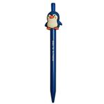 مداد نوکی 0.5 میلی متری مدل پنگوئن