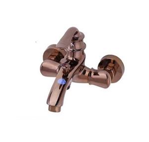 شیر دوش شادان سری هلن رزگلد