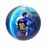 مگنت عرش طرح ورزشی لیونل مسی Messi کد Asm6482