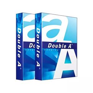 کاغذ A4 دابل آ مدل NDA41000 بسته 1000 عددی