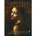 کتاب Leonardo da Vinci اثر Kenneth Clark and Martin Kemp انتشارات Penguin