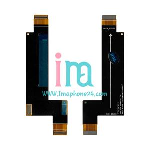 کابل فلت گوشی نوکیا Nokia 7