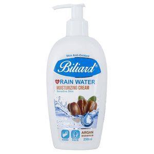 کرم مرطوب کننده بیلیارد مدل آرگان حجم 250 میلی لیتر