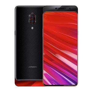 گوشی لنوو Lenovo Z5 Pro GT نسخه 8/128
