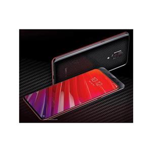 گوشی لنوو Lenovo Z5 Pro GT نسخه 8/128 