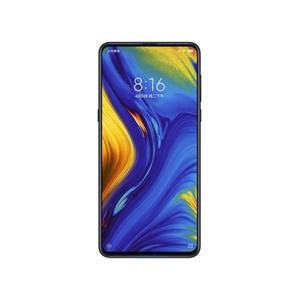 گوشی شیائومی می میکس 3 (8/128 گیگ)