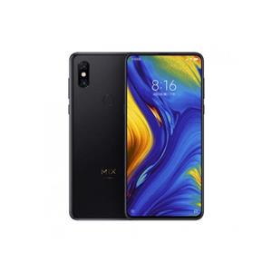 mi mi mix 3