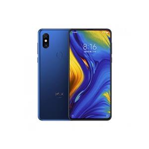 xiaomi mi mix 3 256gb