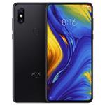 (Xiaomi Mi Mix 3 (10/256GB