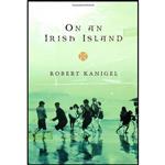 کتاب On an Irish Island اثر Robert Kanigel انتشارات Knopf