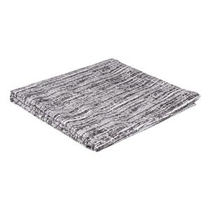 ملحفه آرین مدل کشدار کد کلاسیک 2 یک نفره سایز 120x200 سانتی متر