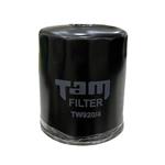 فیلتر روغن تام مدل TW 920/4 مناسب برای نیسان زامیاد 2400