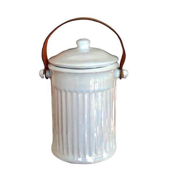 جای ادویه مدل mini کد 124